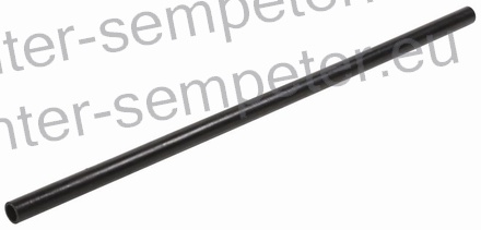 CEV AVTOHLADILNA GUMI gladka FI=20mm