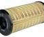 FILTER GORIVA vložek MF - MASSEY FERGUSON 481 - 492 - 5425 - 5425Tier3 - 5435 - 5435Tier3 - 5445 - 5455 - 5460 - 6445 - 6455 - 6460 - 6470 motor PERKINS 1104C.44T PERKINS 1100 - 1104C.44