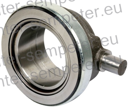 LEŽAJ SKLOPKE POGONA LUK BELARUS MTZ 90 - 92 - 800 - 820 - 826 - 892.2 - 892.4 - 911 - 912 - 560 - 562 - 570 - 572 - 860 - 862 - 900.3/E/SE - 920 - 920.3 - 922.3 - 923 - 923.3 - 925.3 - 950 - 952 - 952.3 - 1221.2 - 1221B.2 - 1221T.2 - 1221.3 - 1221.4 - 1221.5 - 1222.3 - 1222.4 MTZ MTZ80 - MTZ82