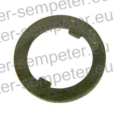 PODLOŽKA MENJALNIKA spec TD - TORPEDO 45 - 48 - 55