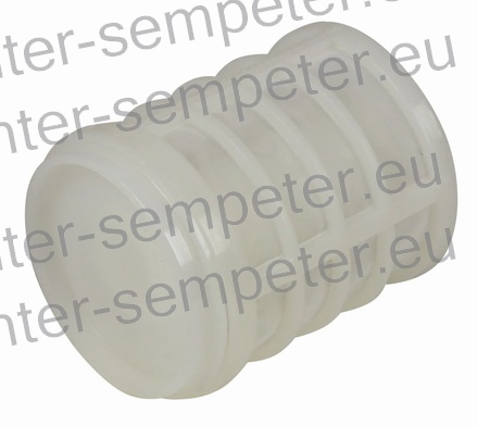 PREDFILTER GORIVA vložek GEHL AL240 JD - JOHN DEERE