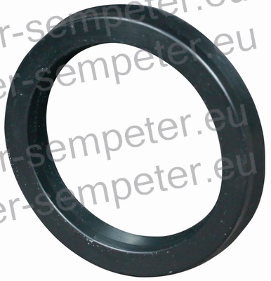 MANŠETA BATA HIDRAVLIKE Fi=85 411 - 415 FIAT