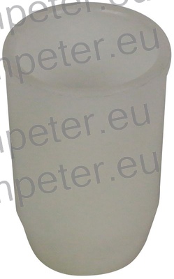 KOZAREC ČRPALKE AC URSUS 360