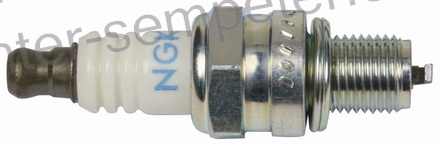 SVEČKA VŽIGALNA CMR6H NGK 3365