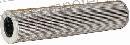 FILTER OLJA HIDRAVLIKE vložek NEUSON 2600RDV - 2702RDV - 2902RD - 3000RD - 3200RD - 3402RD - 3602RD - 3802WD - 5001RD - 5002RD - 5501WD