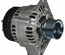 ALTERNATOR MOTORJA 14V 95A IA0727 AAK5123 ISKRA