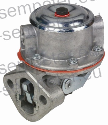 ČRPALKA GORIVA AC membranska DAVID BROWN