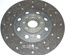LAMELA SKLOPKE POGONA fi=280 z=18/45x50.5 FIAT 650 - 750