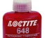 LEPILO LOCTITE 648 1/50ml ZA TESNJENJE CEVNIH ZVEZ