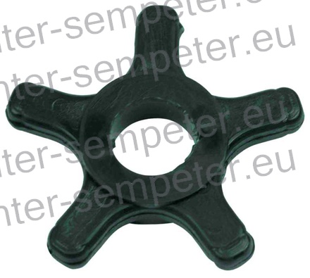 IZMETALEC SEMEN KORUZE SEJALNICA IMT