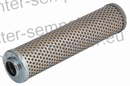 FILTER HIDRAVLIKE vložek FLEET