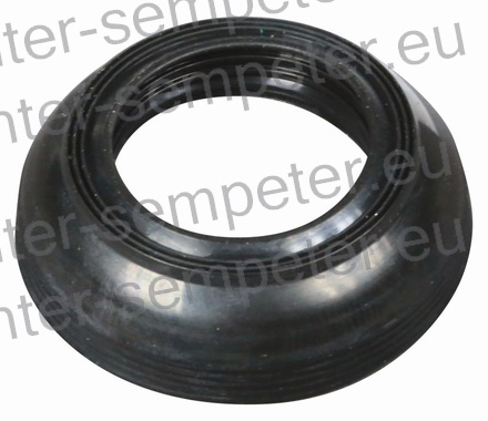 SEMERING HIDRAVLIKE FIAT