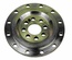 PRIROBNICA UTB 643DT - FORTE - 683DTP