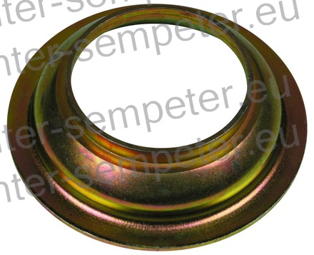 NOSILEC SKLOPKE FIAT 540 - 640 - 55.46 - 65.46 - 70.56