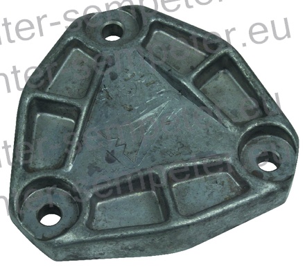 POKROV FILTRA HIDRAVLIKE TD - TORPEDO 45 - 48 - 55