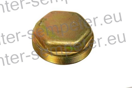 POKROV PESTE UTB 445U