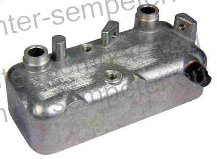 POKROV TLAČILKE DPA UTB 445 ŠTORE 402 - 404