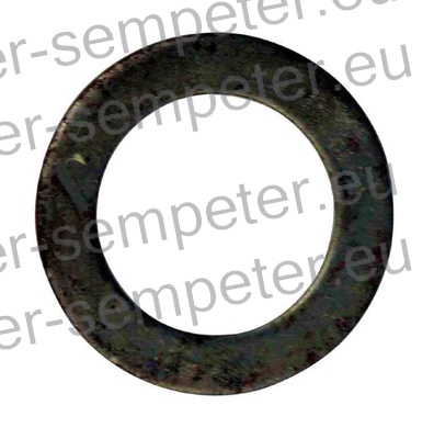 PODLOŽKA TD - TORPEDO