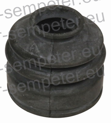 MANŠETA RAZVODNIKA HIDRAVLIKE