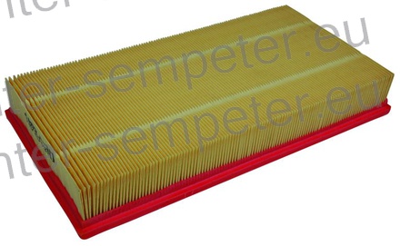 FILTER ZRAKA S3642 BOSCH