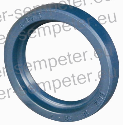 SEMERING 28 - 38 - 7 CORTECO