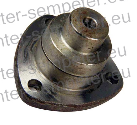 ČEP LEŽAJNI FIAT ŠTORE 404 - 504