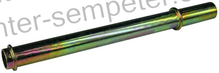 CEV DROČNIKA TD - TORPEDO 45 - 48 - 55 - 60 - 75 - 90