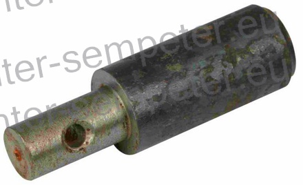 SORNIK KALJEN (NAKLADALKA) 9 - 16x54 SIP