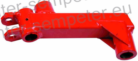 KONZOLA (PAJEK) KOLESA 1 VAR SIP