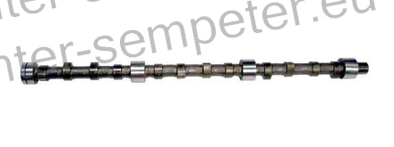 GRED ODMIČNA UTB 1010 - 1033DT