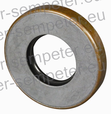 SEMERING 30 - 62 - 10 AQ