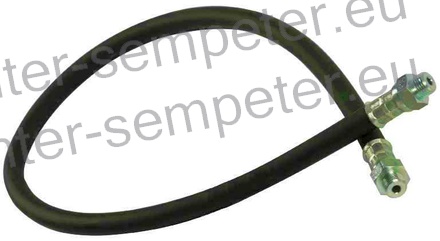 CEV MAZALICE L=600mm