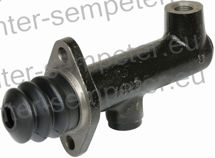 CILINDER SKLOPKE GLAVNI FEND FARMER