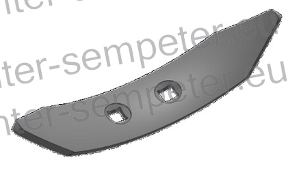 MOTIKA PREDSETVENIKA IMT 642