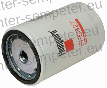 FILTER GORIVA FLEETGUARD CATERPILLAR DENAIR DONGFENG LOVOL FOTON GROUP SU ZHOU JIN LONG XIAMEN JIN LONG YTO