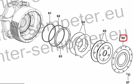 BAT ZAVOR SAME - SLH