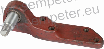 NOSILEC ROK kpl levi HIDRAVLIKE SPODNJE ZETOR