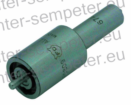 ŠOBA FIRAD ALL 150 S 6743CF IMT565 - 569 IMR DM34