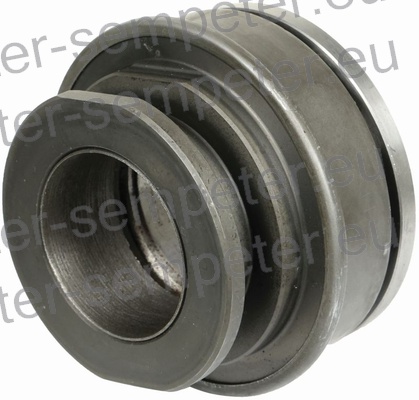 LEŽAJ SKLOPKE POGONA fi=36mm ANTONIO CARRARO Cargo 30 serie 35, Cargo 80 serie 90, Serie 22 Super Tigre (5500 - 5600 - 7500 - 7700 - 8008), Serie 22 Tigrone