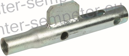 MATICA STABILIZATORJA SAME - SLH