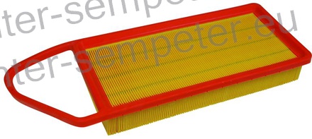 FILTER ZRAKA S3076 BOSCH