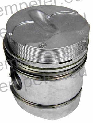 BAT MOTORJA fi=105.87 R1 - R2 STEYR 188 >>22447