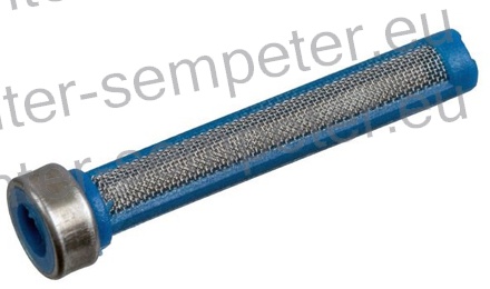 FILTER AdBlue CNH NEW HOLLAND T6.150, T6.175, T7.170, T7.185, T7.200, T7.210, T7.230, T7.270, T8.420 CASE CLAAS MF - MASSEY FERGUSON STEYR VOLVO