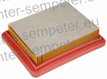 FILTER ZRAKA S3554 BOSCH