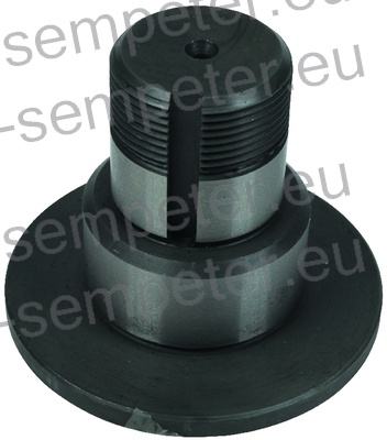 ČEP (srednjega dela) 0.75 TV - TOMO VINKOVIĆ