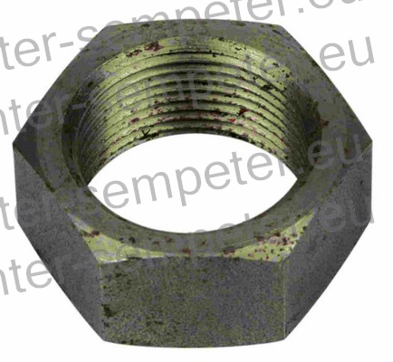 MATICA 1 - M25x1.5 ROTACIJSKA KOSILNICA RK135 - RK165 SIP