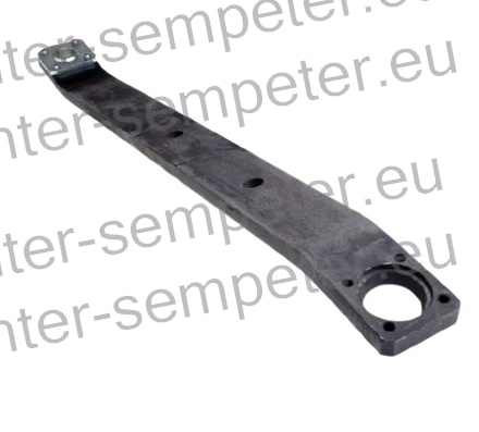 ROKA HIDRAVLIKE SPODNJA ZETOR