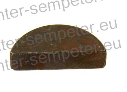 ZAGOZDA KRAKA OSNEGA IMT - SKIP