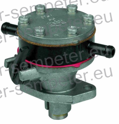 ČRPALKA GORIVA AC membranska ANMAR Yanmar 3TNE78A - ADCL,4TNE84 - ADCL,4TNE88 - ADCL,4TNE88 - G1A,SA,4TNE84 - G1A,G2A,SA,3TNE 88 - G1A,SA,3TNE84 - G1A,G2A,SA,3TNE 78 - G1A,G2A,SA