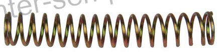 VZMET (NAKLADALKA) 1 - 1.5x13.5 - 88 ZN SIP
